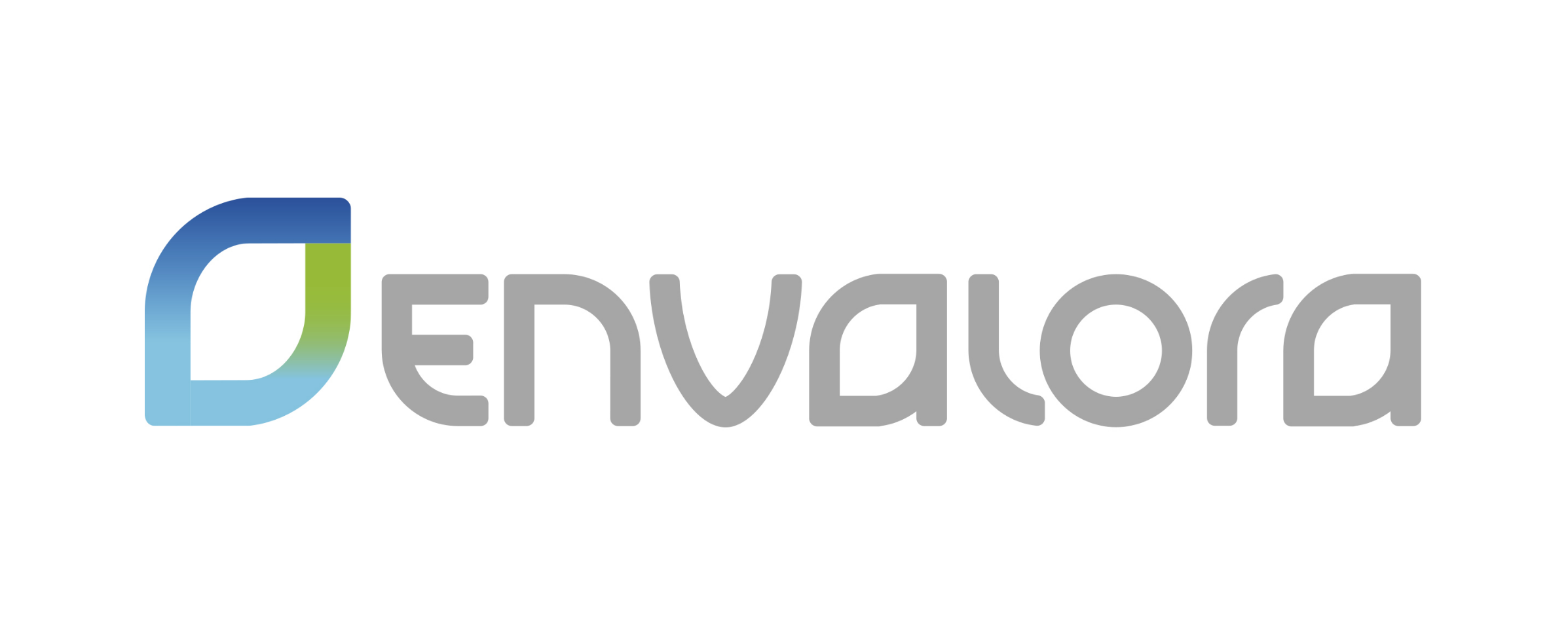 logo Envalora