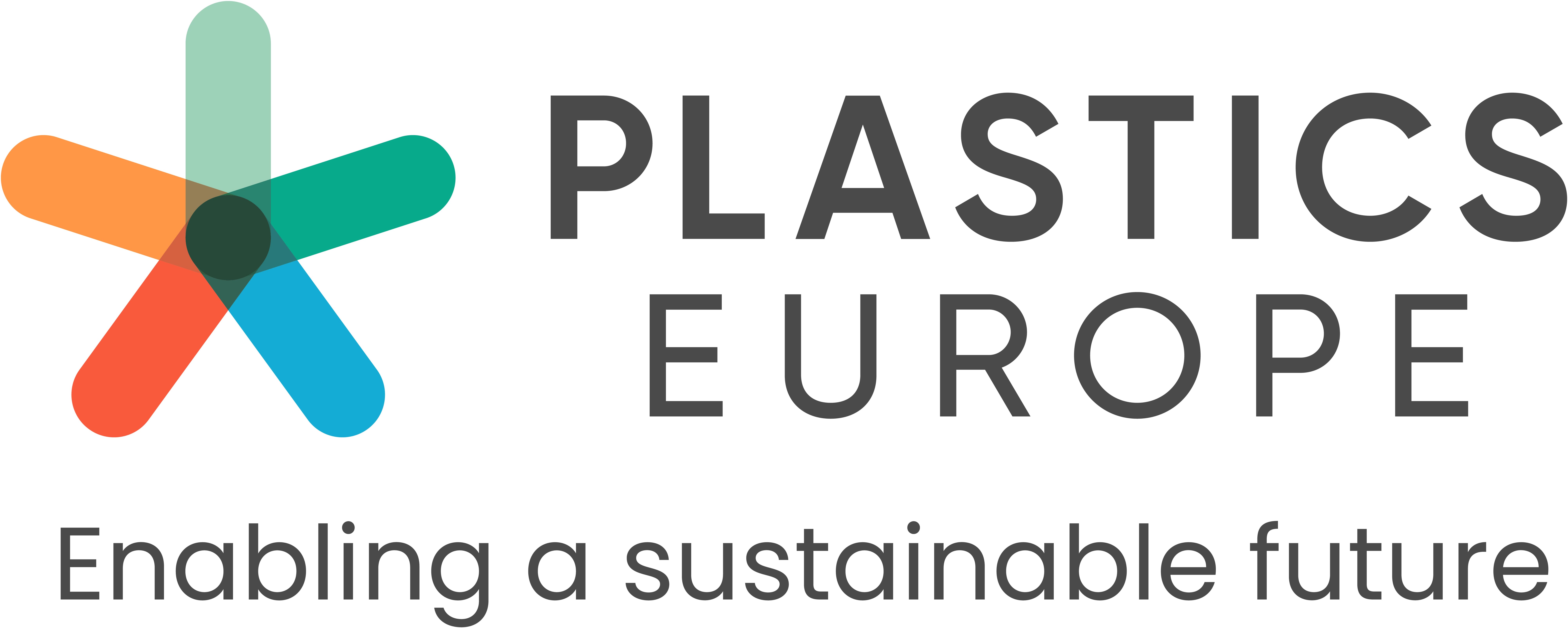logo plasticseurope