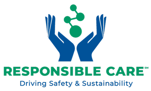 responsible care castellano